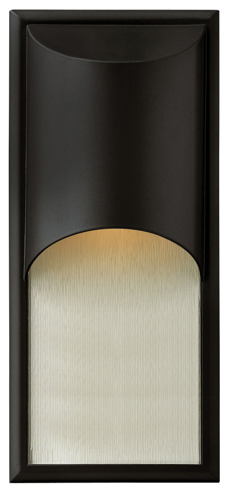 Hinkley 1834SK Medium Wall Sconce