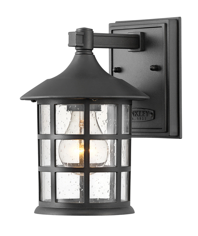 Hinkley 1860TK Small Wall Mount Lantern