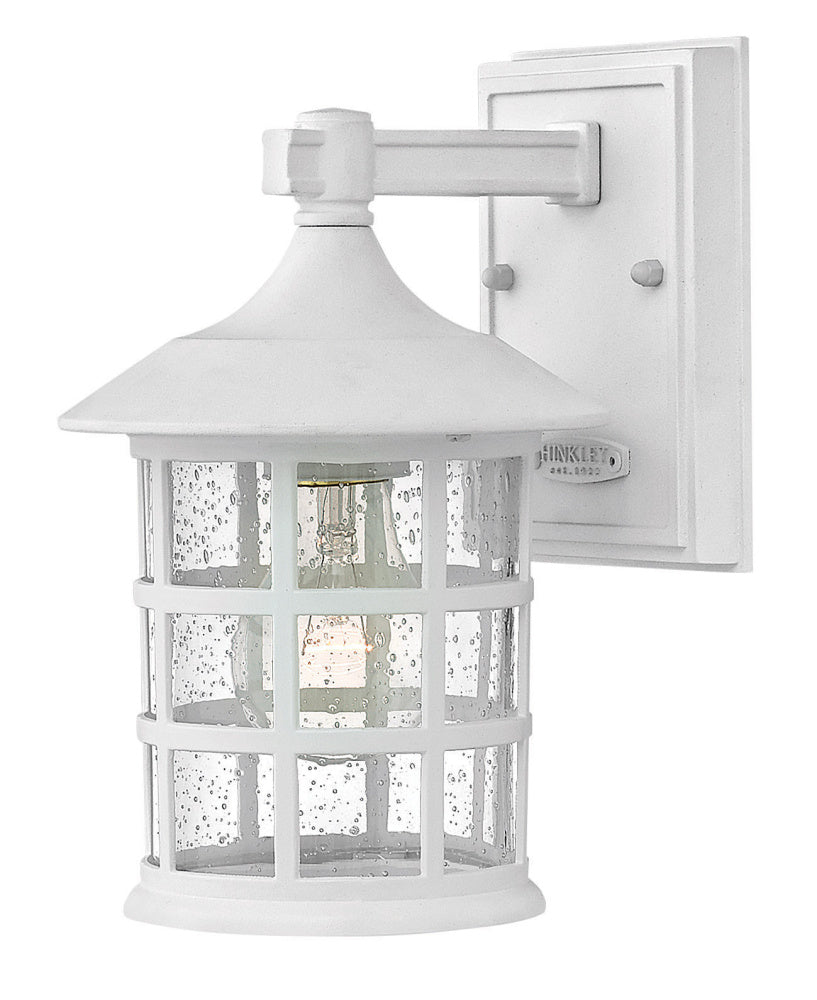 Hinkley 1860TW Small Wall Mount Lantern