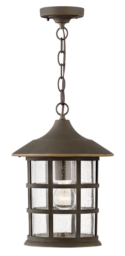 Hinkley 1862OZ Medium Hanging Pendant