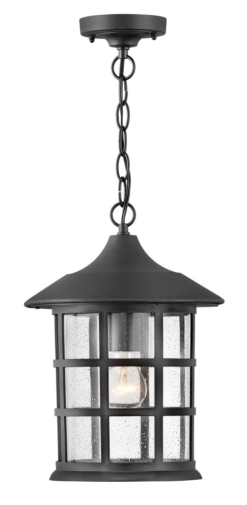 Hinkley 1862TK Medium Hanging Pendant