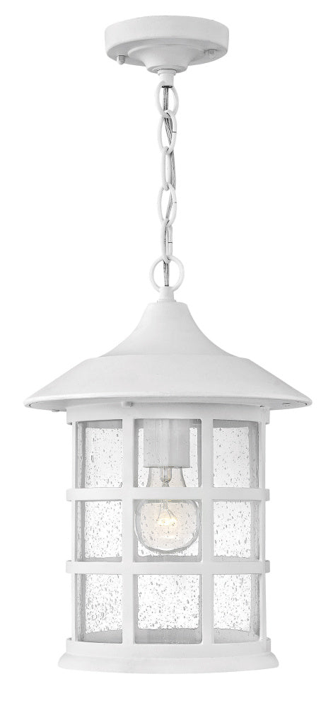 Hinkley 1862TW Medium Hanging Pendant