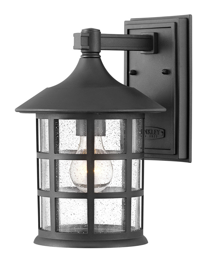 Hinkley 1864TK Medium Wall Mount Lantern