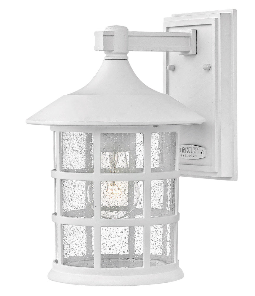 Hinkley 1864TW Medium Wall Mount Lantern