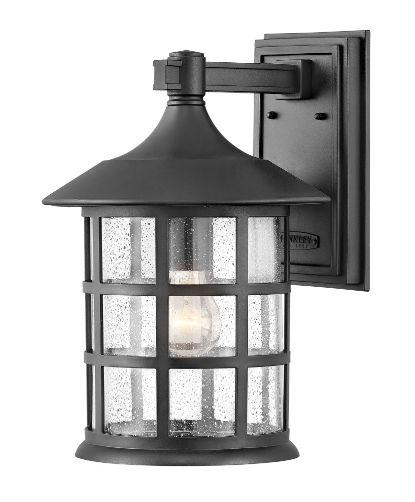 Hinkley 1865TK Large Wall Mount Lantern