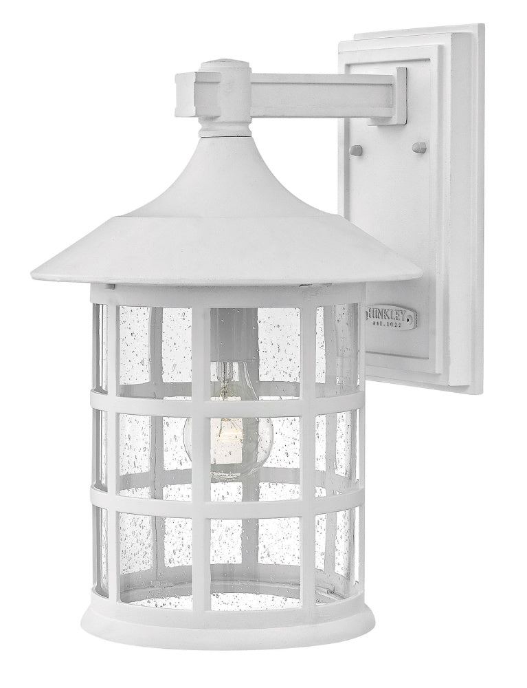 Hinkley 1865TW Large Wall Mount Lantern
