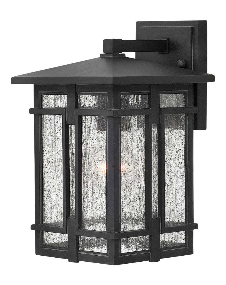 Hinkley 1960MB Small Wall Mount Lantern