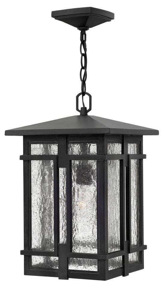 Hinkley 1962MB Medium Hanging Lantern