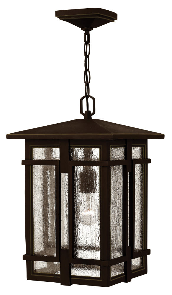 Hinkley 1962OZ Medium Hanging Lantern