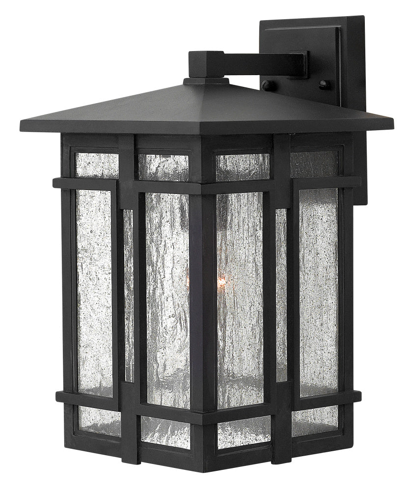 Hinkley 1964MB Medium Wall Mount Lantern