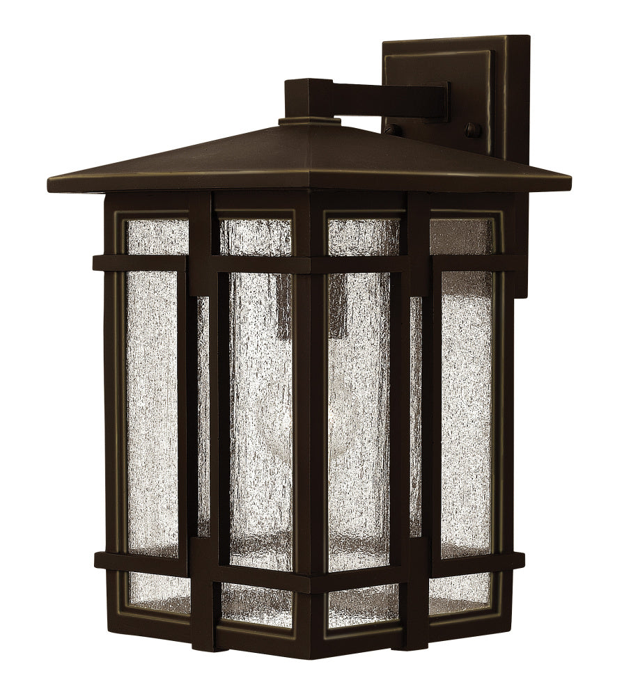 Hinkley 1964OZ Medium Wall Mount Lantern