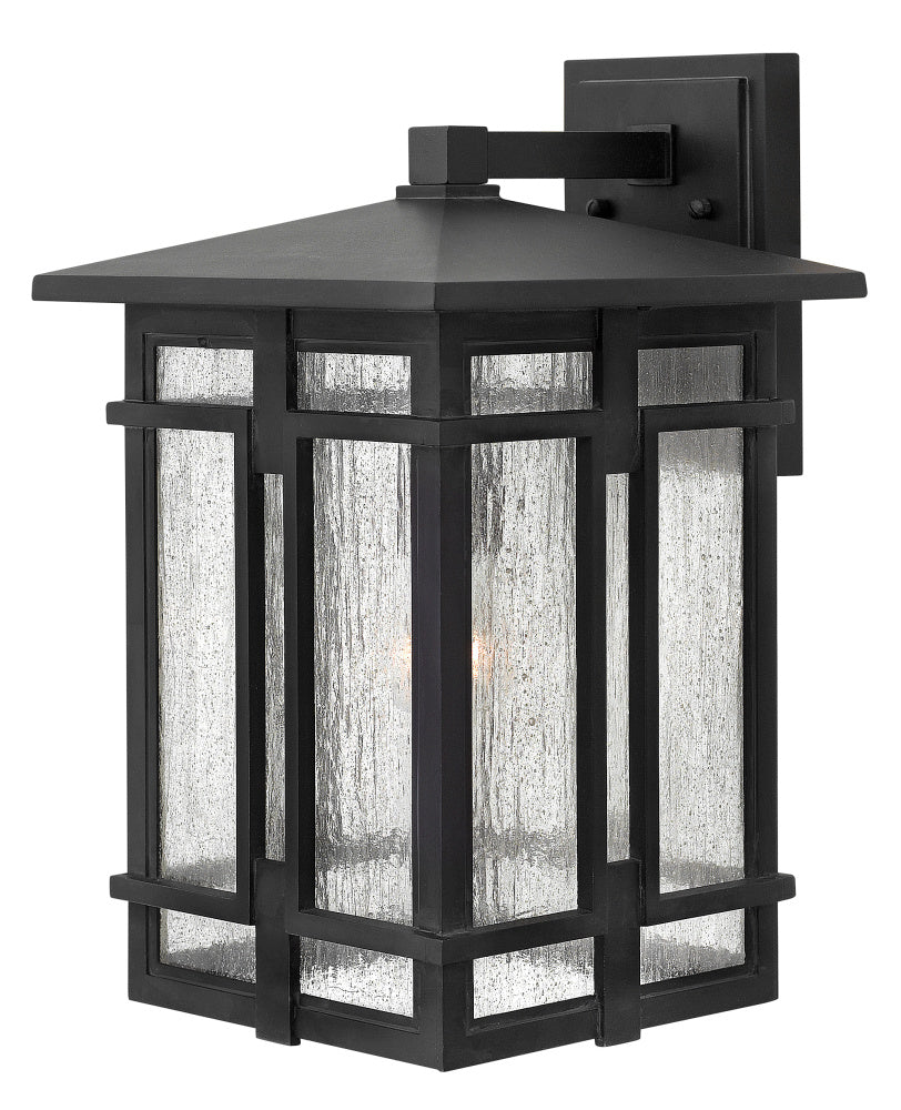 Hinkley 1965MB Large Wall Mount Lantern