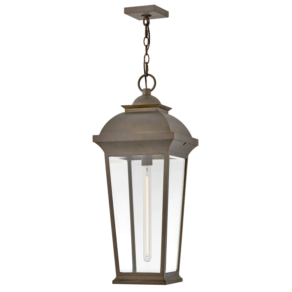 Hinkley 19692BLB Large Hanging Pendant