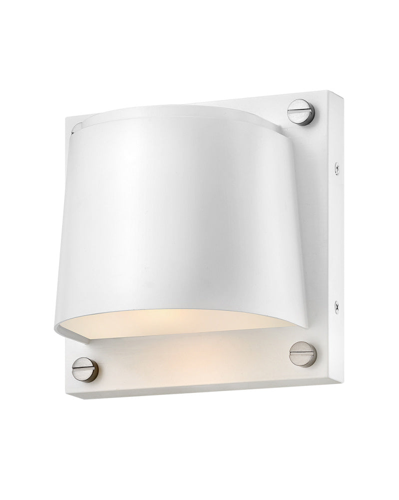 Hinkley 20020SW-LL Extra Small Wall Sconce