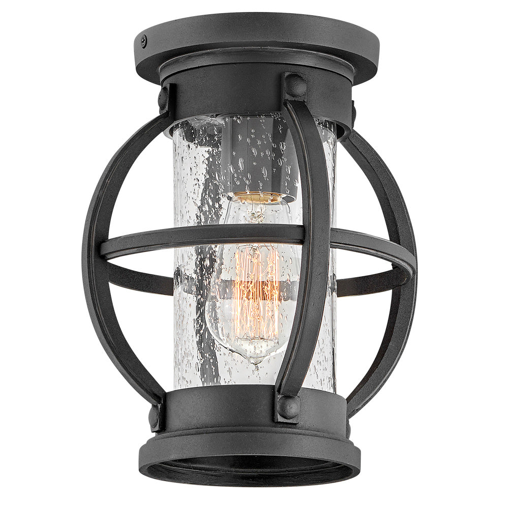 Hinkley 21003MB Extra Small Flush Mount