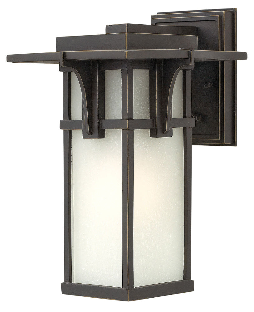 Hinkley 2230OZ Small Wall Mount Lantern