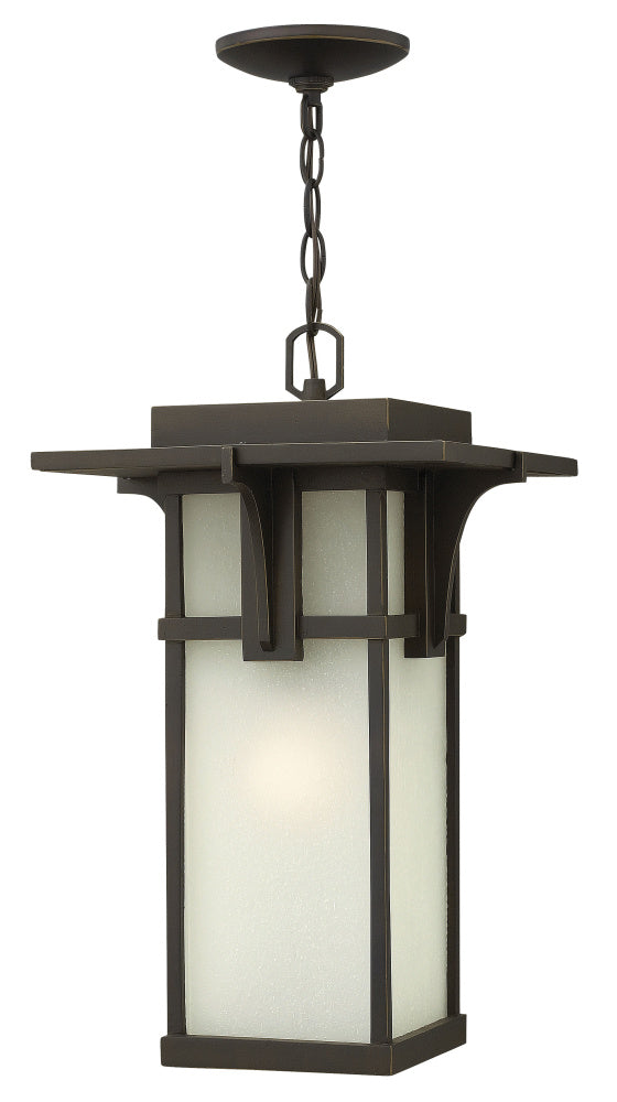Hinkley 2232OZ Medium Hanging Lantern