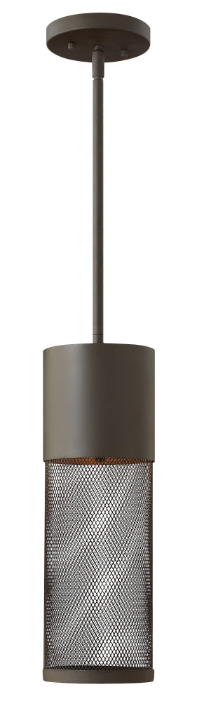 Hinkley 2302KZ Medium Hanging Pendant