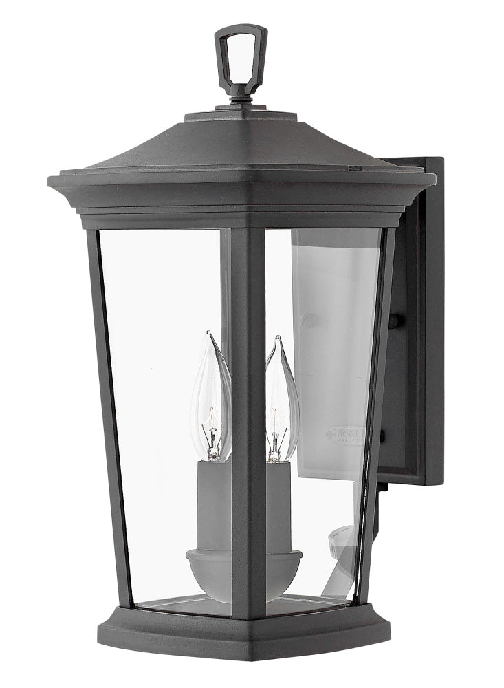Hinkley 2360MB Small Wall Mount Lantern