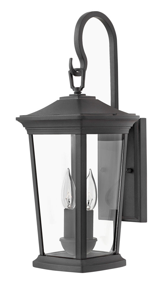 Hinkley 2364MB Medium Wall Mount Lantern
