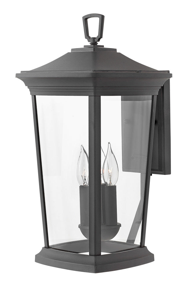 Hinkley 2365MB Medium Wall Mount Lantern