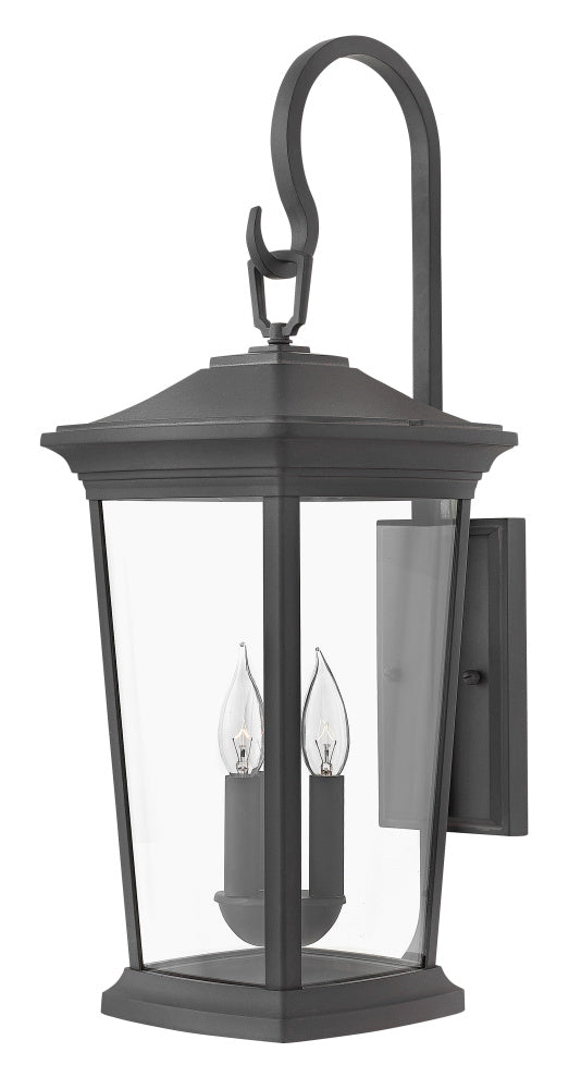 Hinkley 2366MB Large Wall Mount Lantern