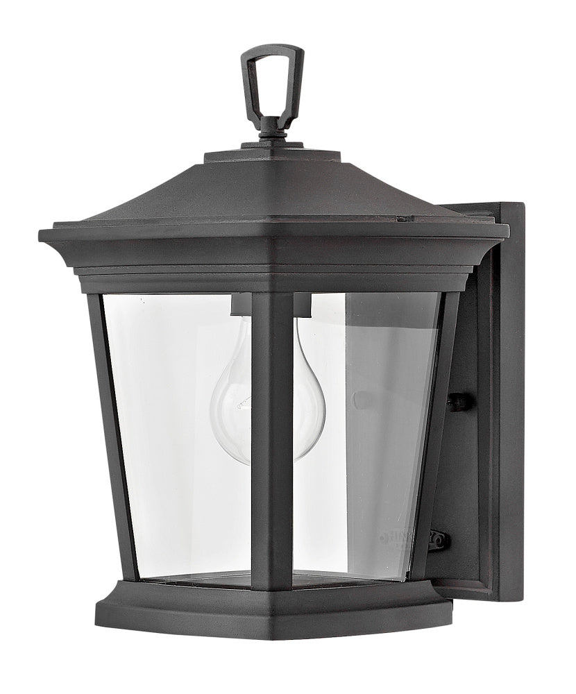 Hinkley 2368MB Extra Small Wall Mount Lantern