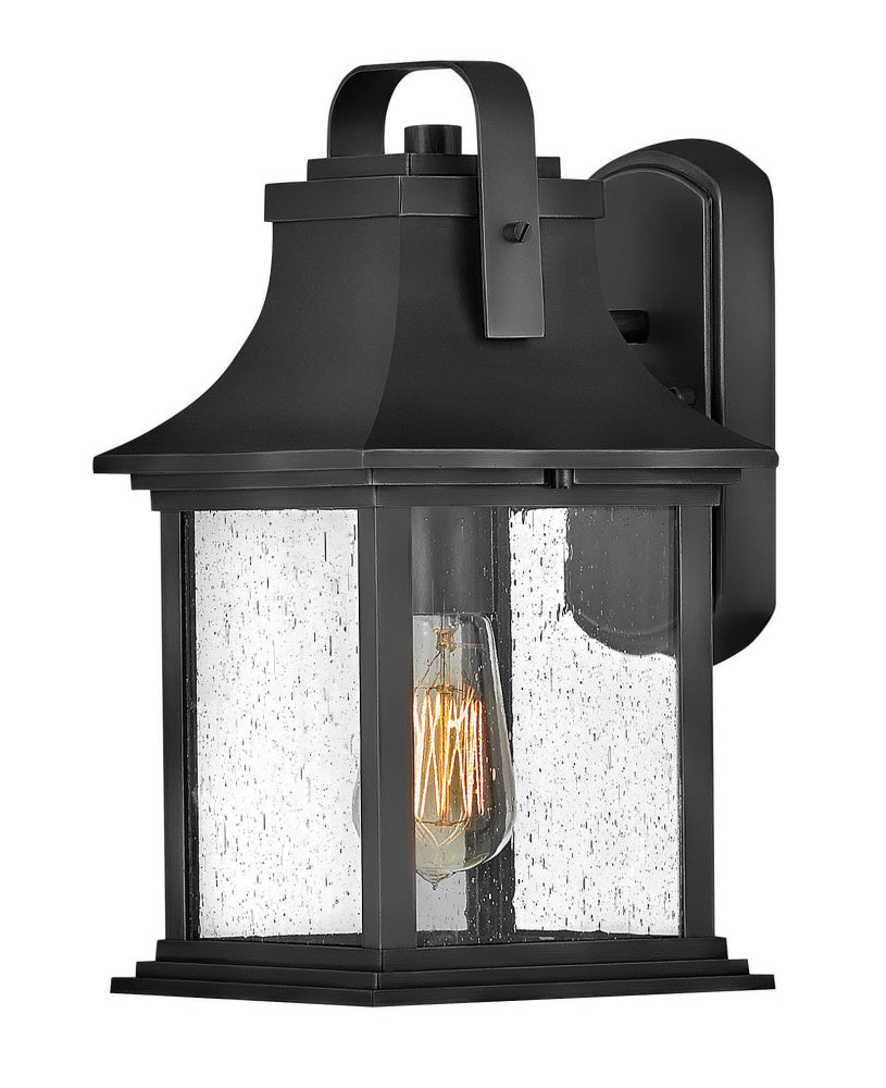 Hinkley 2390TK Small Wall Mount Lantern