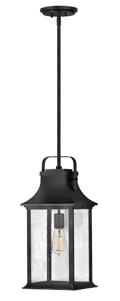 Hinkley 2392TK Medium Hanging Lantern