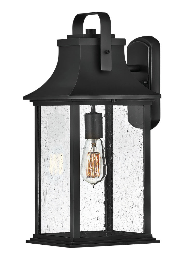 Hinkley 2395TK Large Wall Mount Lantern
