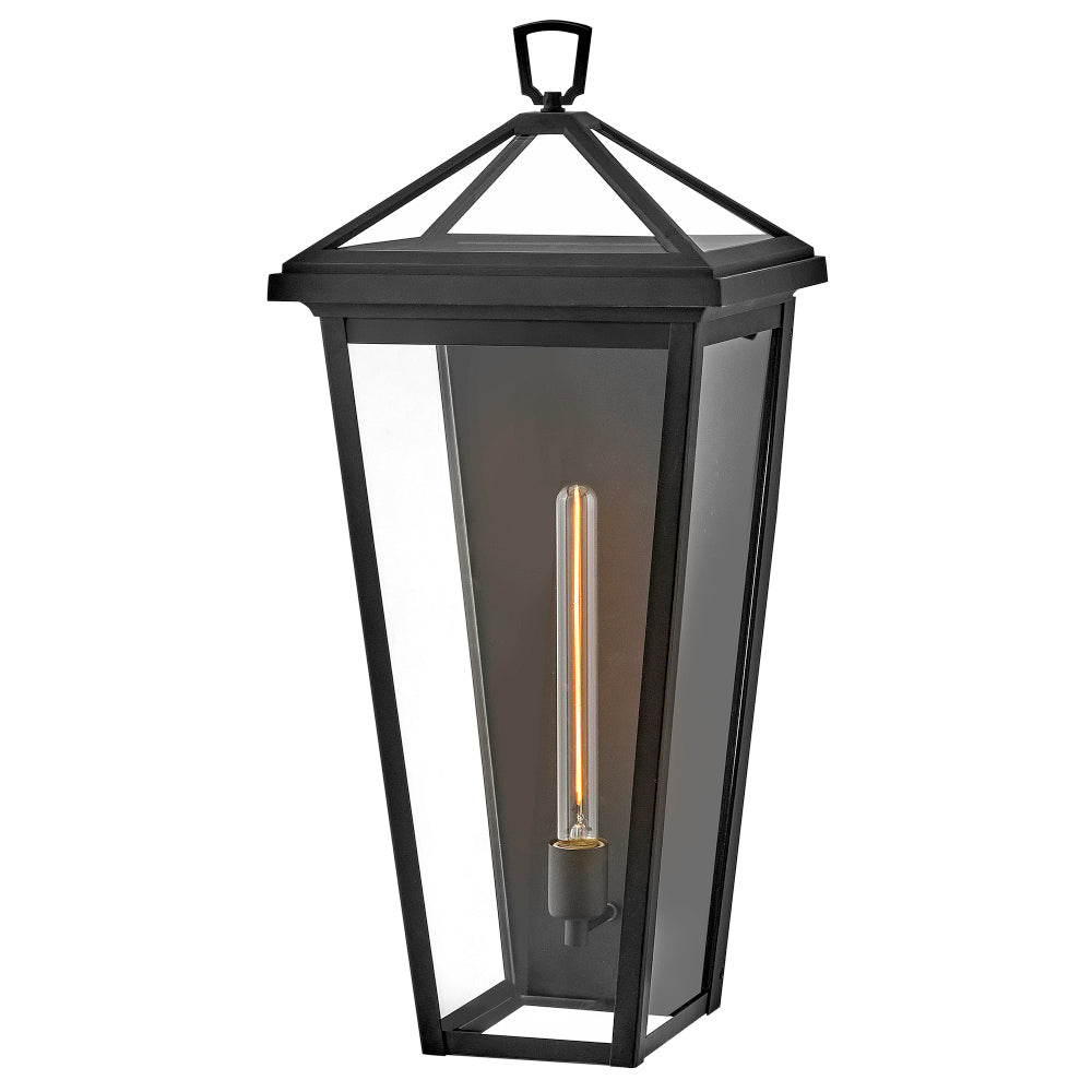 Hinkley 25654MB Large Wall Mount Lantern