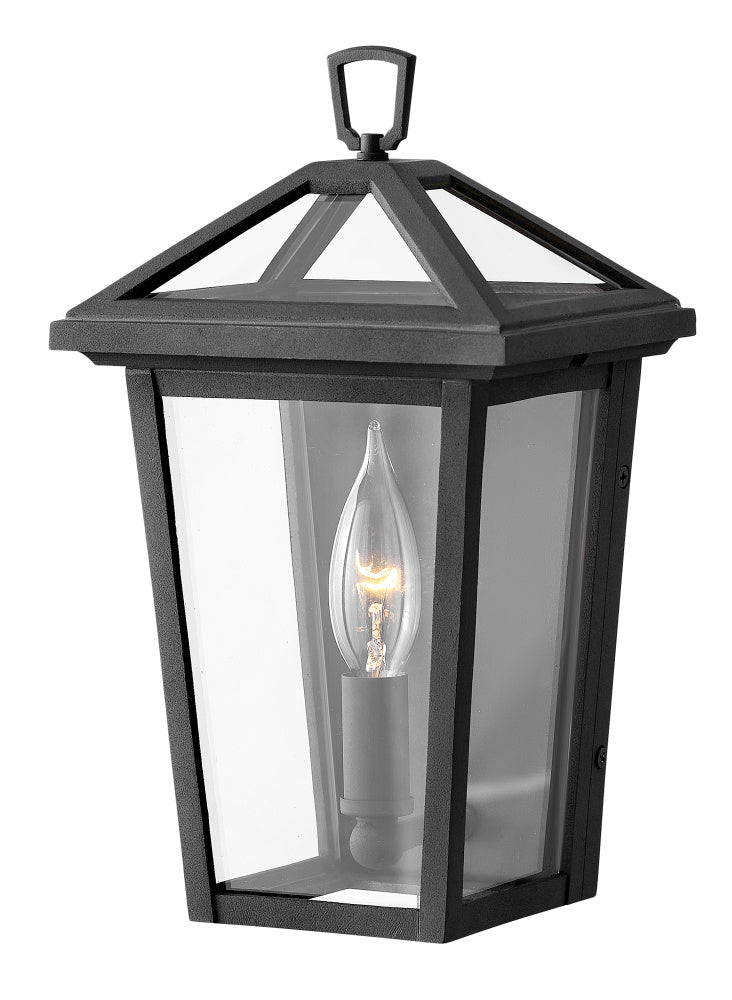 Hinkley 2566MB Small Wall Mount Lantern