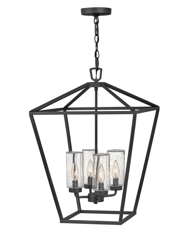 Hinkley 2567MB-LL Large Hanging Pendant
