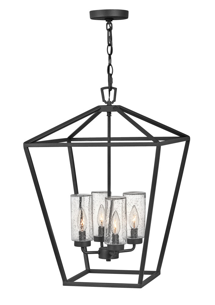 Hinkley 2567MB-LV Large Hanging Pendant