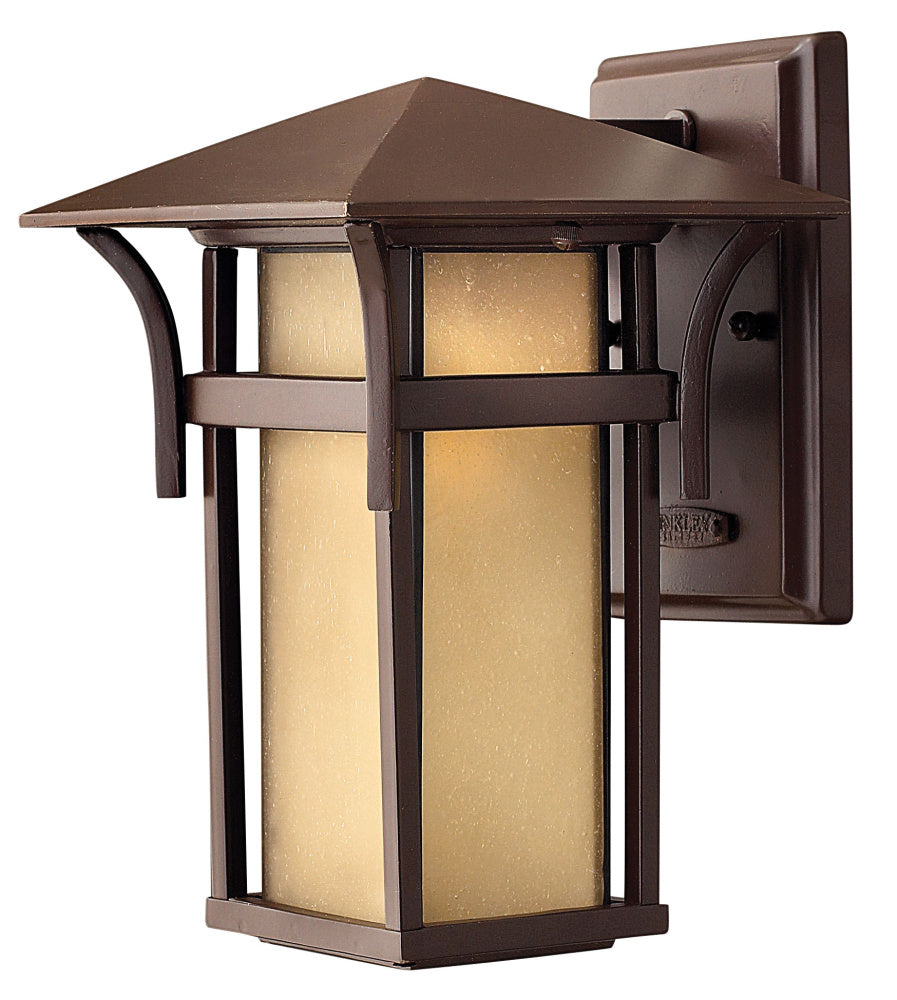 Hinkley 2570AR Small Wall Mount Lantern