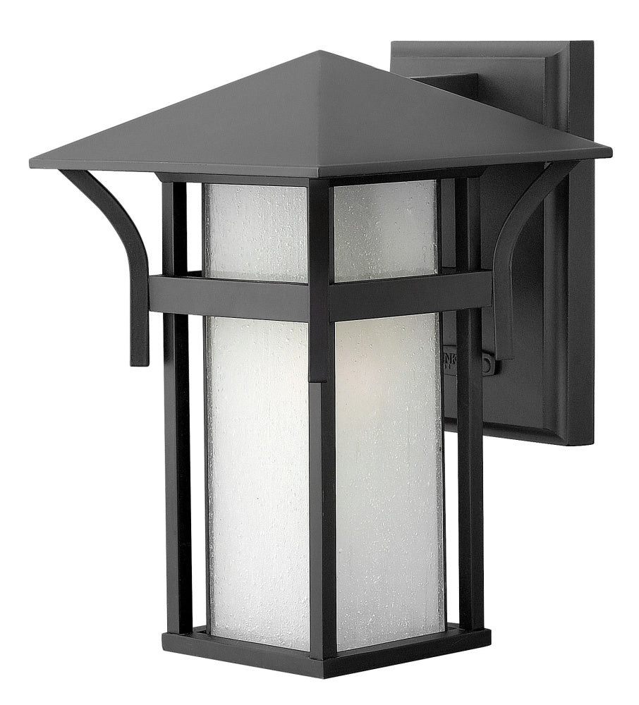 Hinkley 2570SK Small Wall Mount Lantern