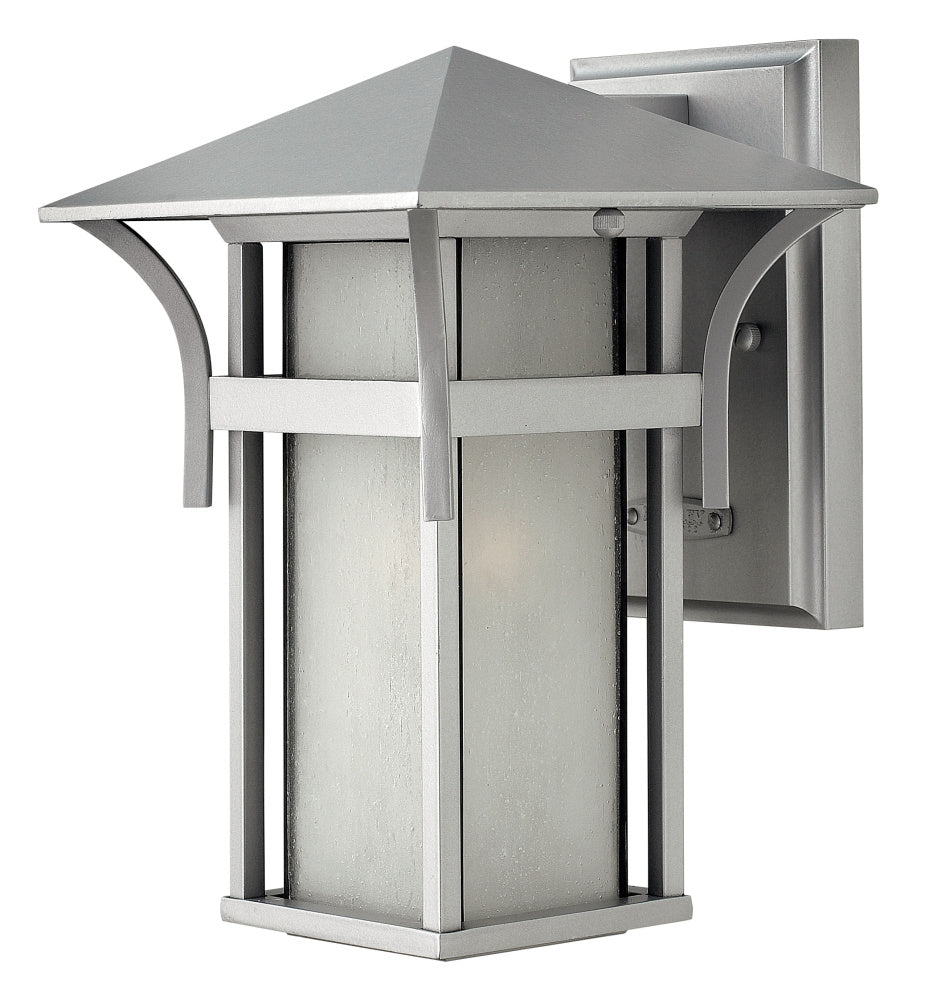 Hinkley 2570TT Small Wall Mount Lantern
