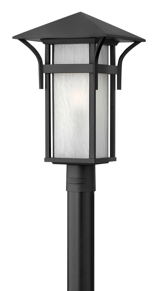 Hinkley 2571SK Medium Post Mount Lantern