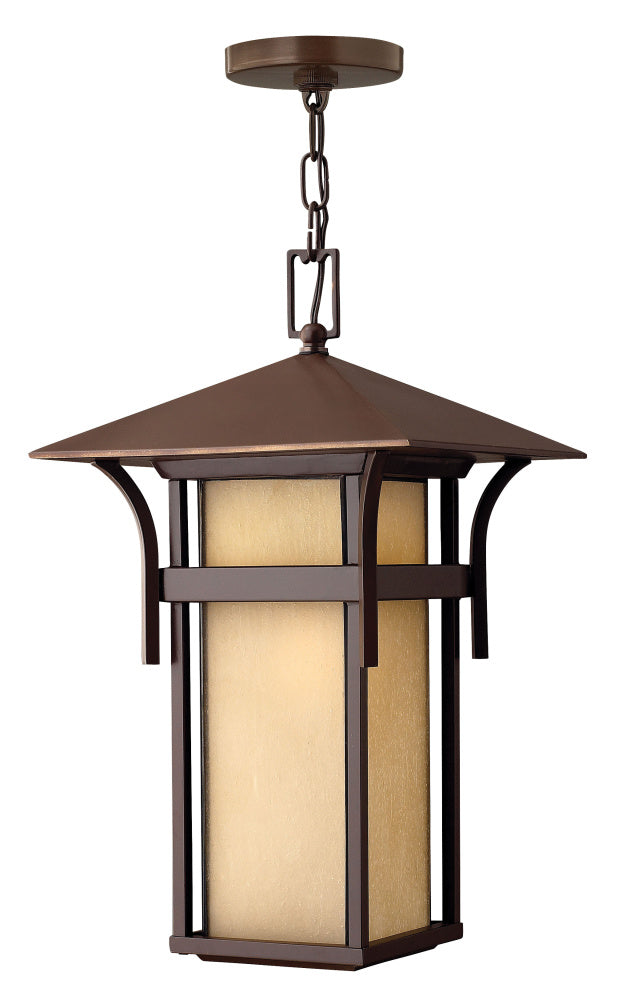 Hinkley 2572AR Medium Hanging Lantern