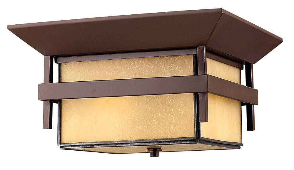 Hinkley 2573AR Small Flush Mount