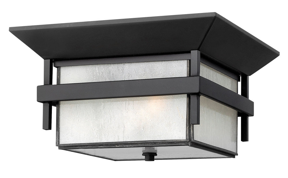 Hinkley 2573SK Small Flush Mount