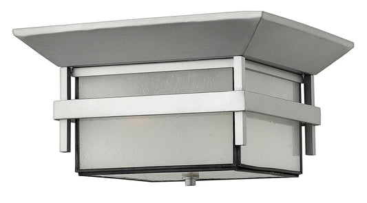 Hinkley 2573TT Small Flush Mount