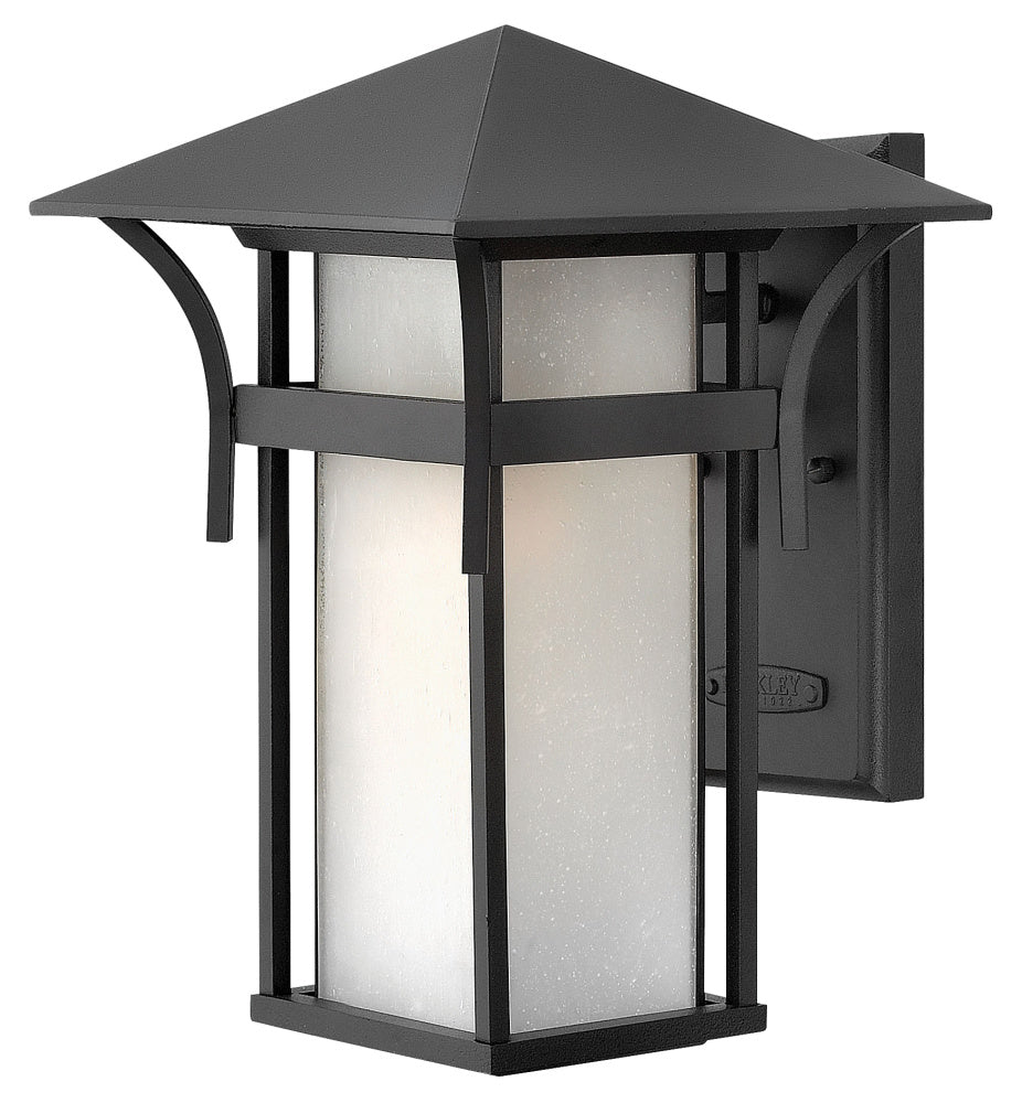Hinkley 2574SK Medium Wall Mount Lantern