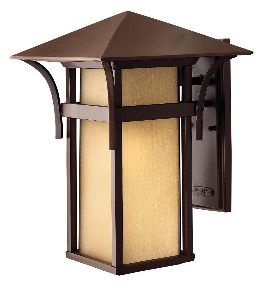 Hinkley 2575AR Large Wall Mount Lantern
