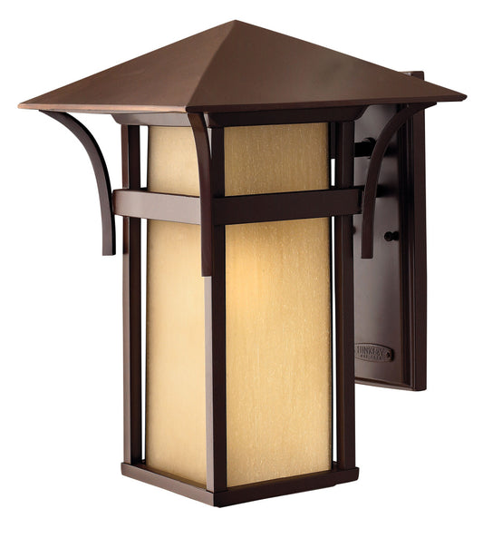 Hinkley 2575AR Large Wall Mount Lantern