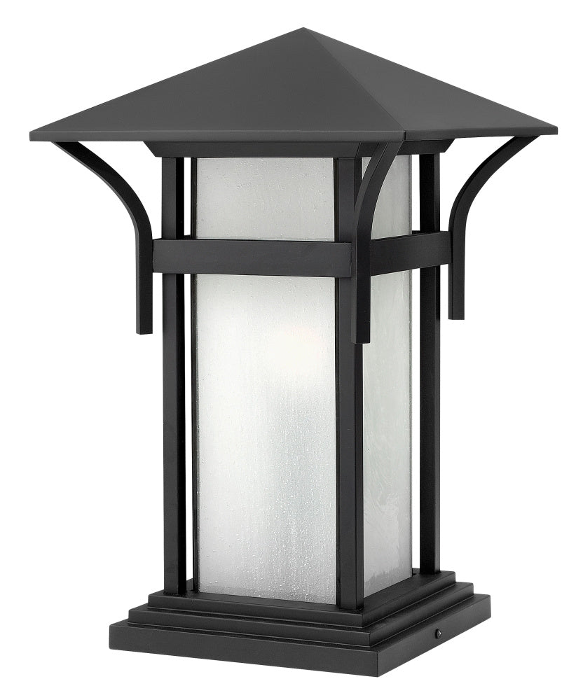 Hinkley 2576SK Medium Pier Mount Lantern