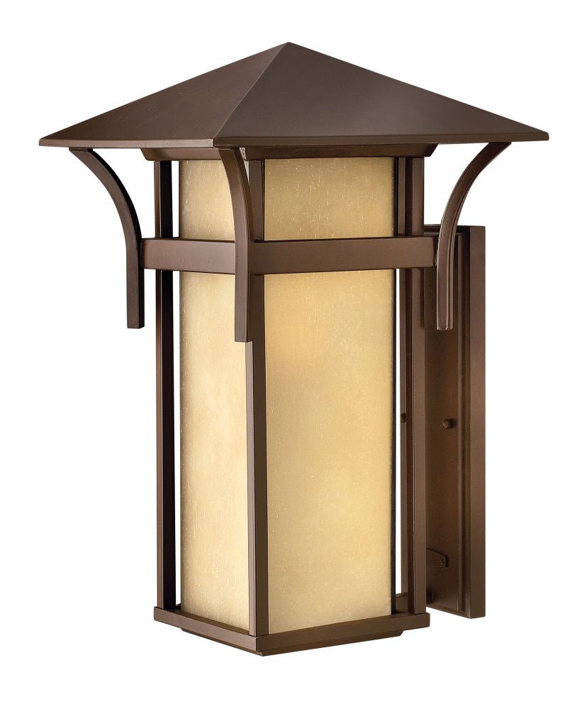 Hinkley 2579AR Large Wall Mount Lantern