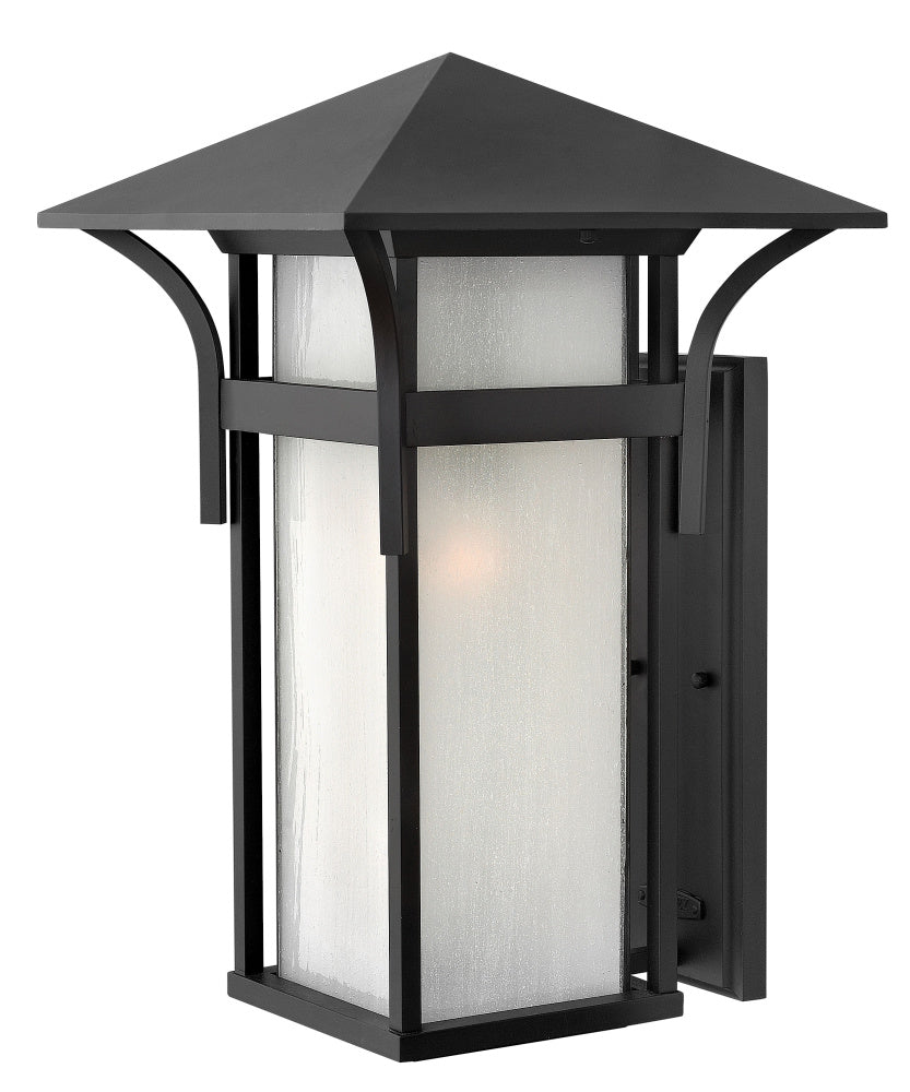 Hinkley 2579SK Extra Large Wall Mount Lantern