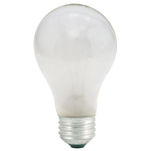 Bulbrite 100025 25A