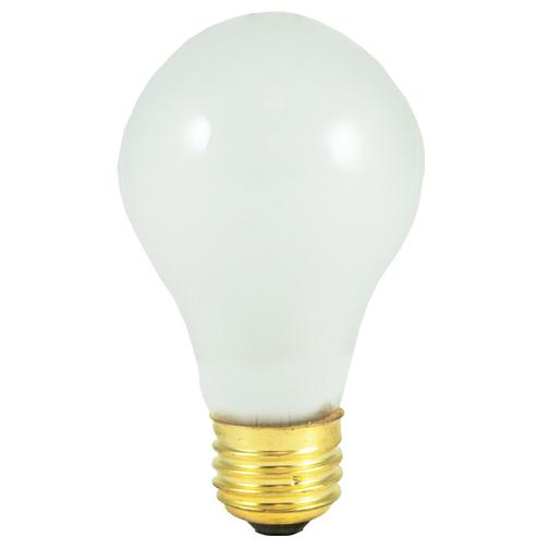 Bulbrite 110025 25A19F/12